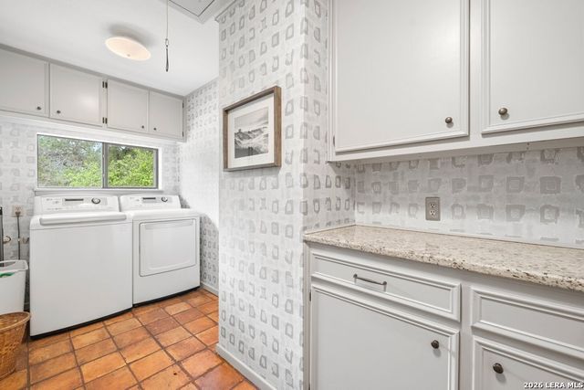 1 Wildwood, New Braunfels, TX 78130