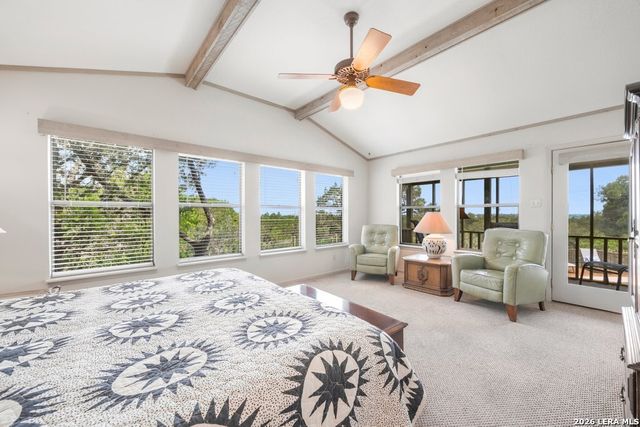 1 Wildwood, New Braunfels, TX 78130