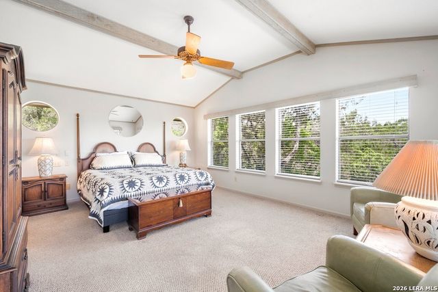 1 Wildwood, New Braunfels, TX 78130