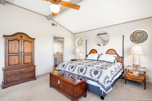 1 Wildwood, New Braunfels, TX 78130