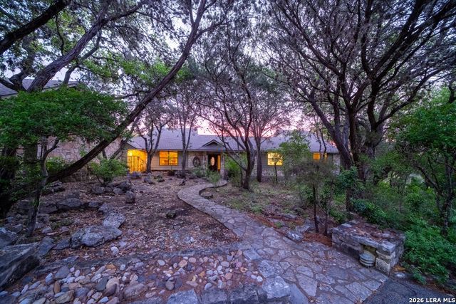 1 Wildwood, New Braunfels, TX 78130