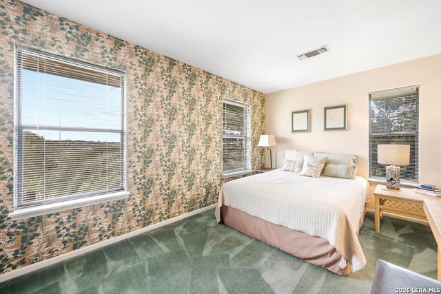 1 Wildwood, New Braunfels, TX 78130