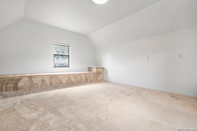 1 Wildwood, New Braunfels, TX 78130