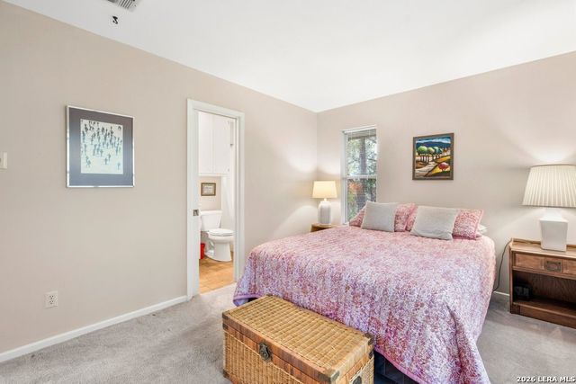 1 Wildwood, New Braunfels, TX 78130