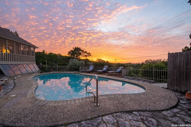 1 Wildwood, New Braunfels, TX 78130
