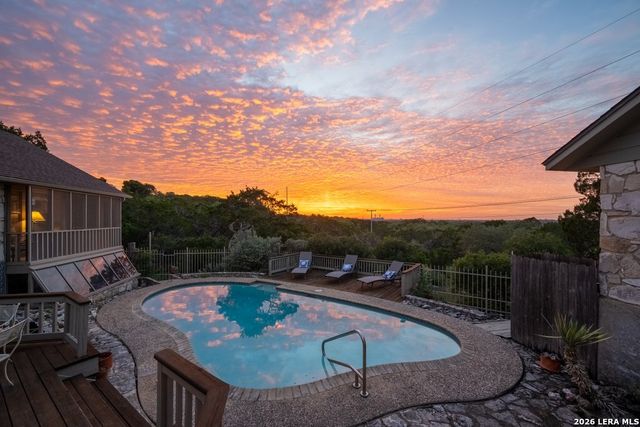1 Wildwood, New Braunfels, TX 78130
