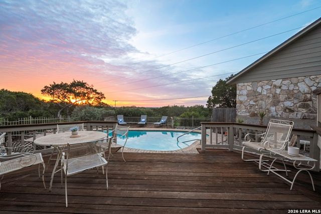 1 Wildwood, New Braunfels, TX 78130