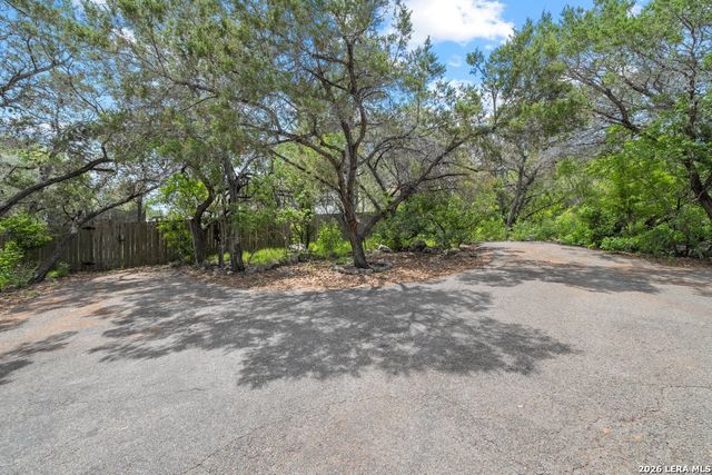 1 Wildwood, New Braunfels, TX 78130
