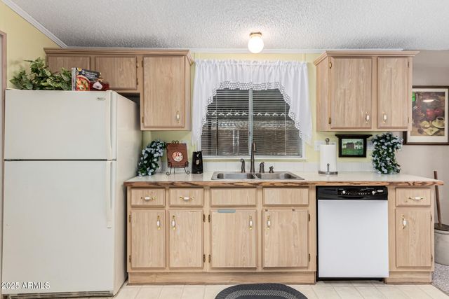 7807 E MAIN Street CC-106, Mesa, AZ 85207