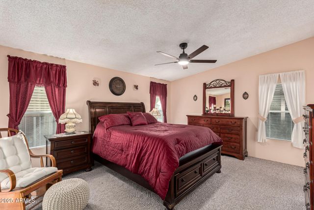 7807 E MAIN Street CC-106, Mesa, AZ 85207