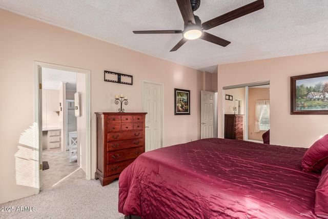 7807 E MAIN Street CC-106, Mesa, AZ 85207