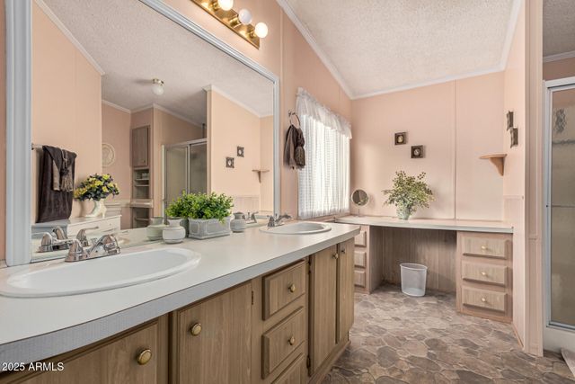 7807 E MAIN Street CC-106, Mesa, AZ 85207