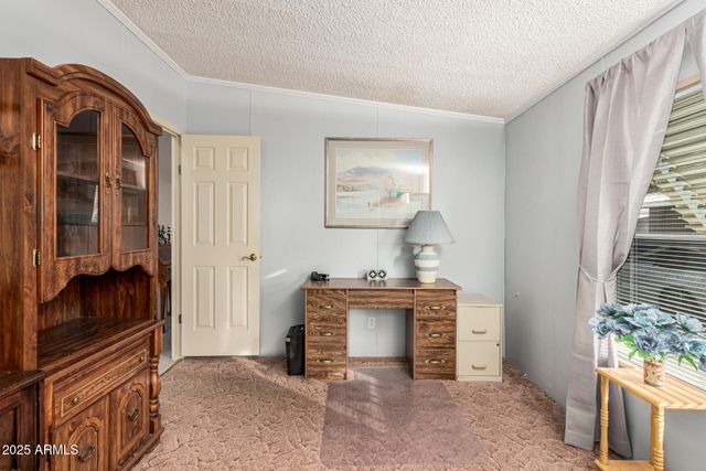 7807 E MAIN Street CC-106, Mesa, AZ 85207