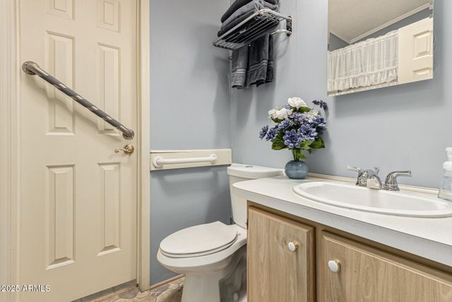 7807 E MAIN Street CC-106, Mesa, AZ 85207