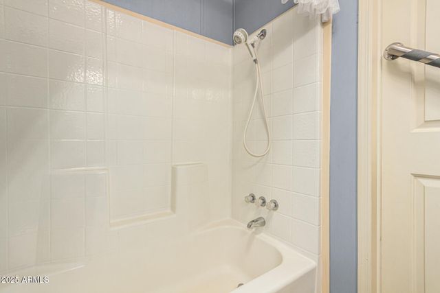 7807 E MAIN Street CC-106, Mesa, AZ 85207