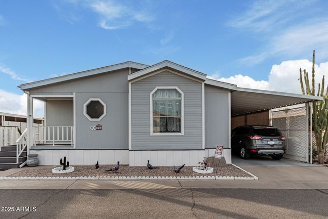 7807 E MAIN Street CC-106, Mesa, AZ 85207