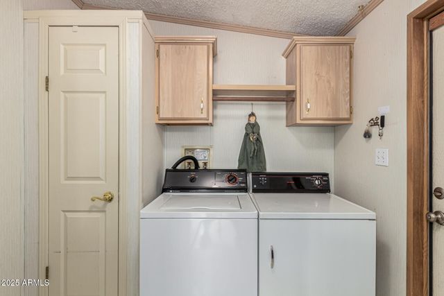 7807 E MAIN Street CC-106, Mesa, AZ 85207