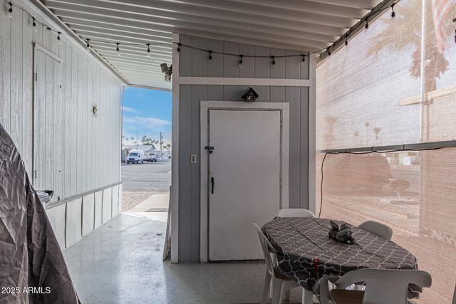 7807 E MAIN Street CC-106, Mesa, AZ 85207