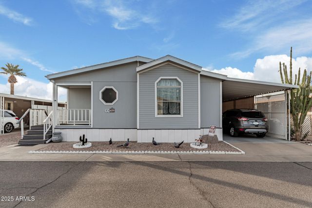 7807 E MAIN Street CC-106, Mesa, AZ 85207