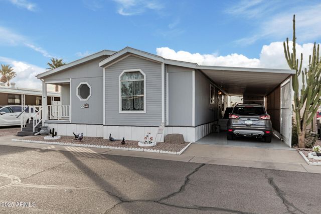 7807 E MAIN Street CC-106, Mesa, AZ 85207