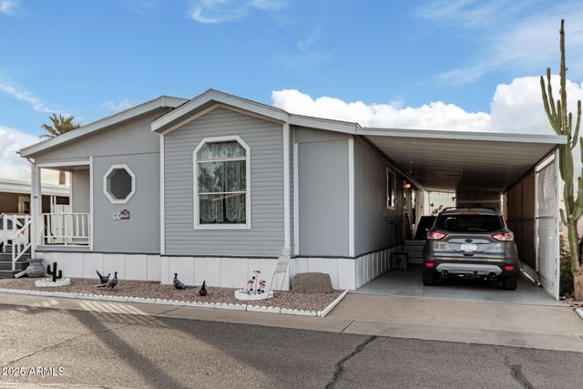 7807 E MAIN Street CC-106, Mesa, AZ 85207