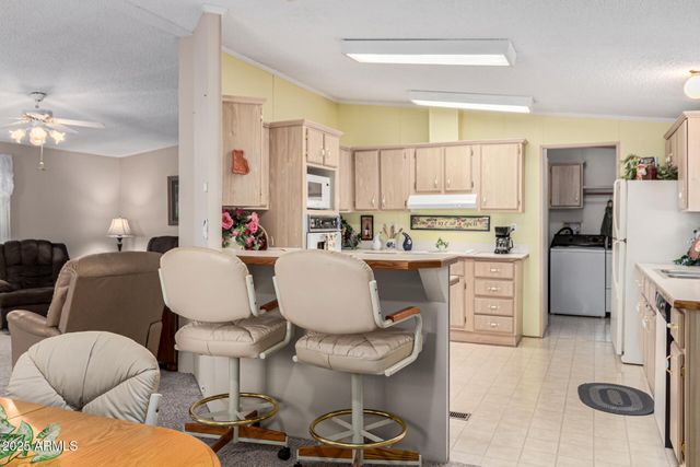 7807 E MAIN Street CC-106, Mesa, AZ 85207