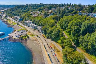 1601 Harbor Avenue SW, Seattle, WA 98116