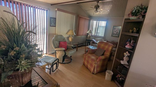 8700 E University Drive 1735, Mesa, AZ 85207