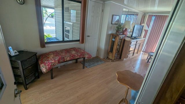 8700 E University Drive 1735, Mesa, AZ 85207