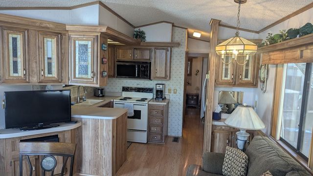 8700 E University Drive 1735, Mesa, AZ 85207