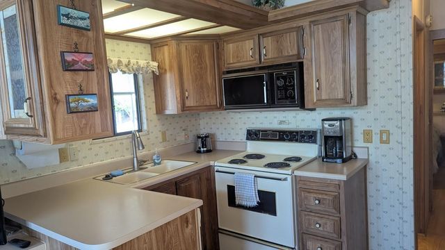 8700 E University Drive 1735, Mesa, AZ 85207