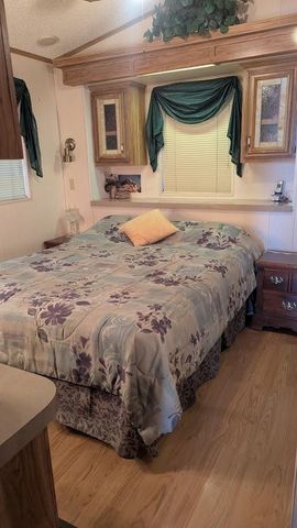 8700 E University Drive 1735, Mesa, AZ 85207
