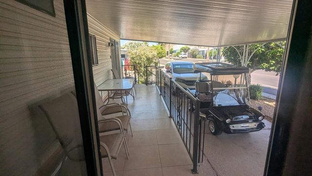 8700 E University Drive 1735, Mesa, AZ 85207