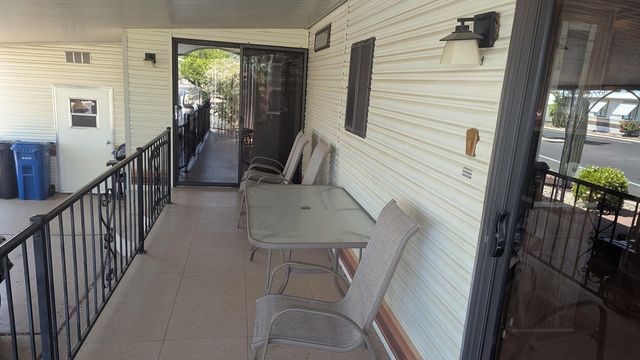 8700 E University Drive 1735, Mesa, AZ 85207