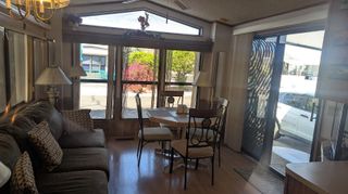 8700 E University Drive 1735, Mesa, AZ 85207