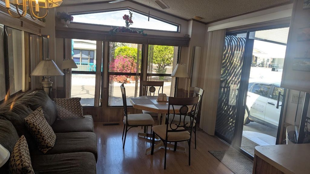 8700 E University Drive 1735, Mesa, AZ 85207