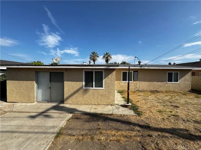 18632 La Guardia, Rowland Heights, CA 91748