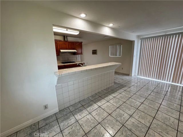 18632 La Guardia, Rowland Heights, CA 91748