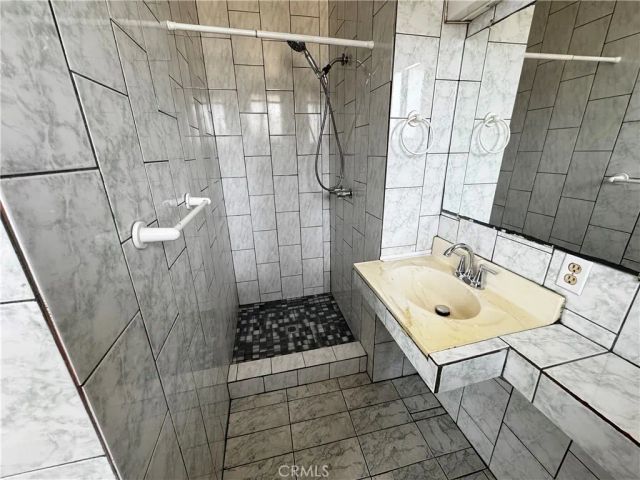 18632 La Guardia, Rowland Heights, CA 91748