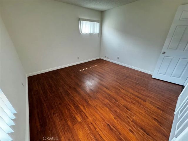 18632 La Guardia, Rowland Heights, CA 91748