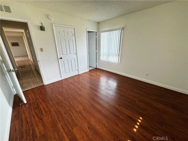 18632 La Guardia, Rowland Heights, CA 91748