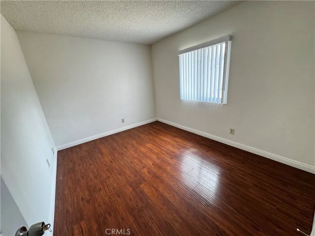 18632 La Guardia, Rowland Heights, CA 91748