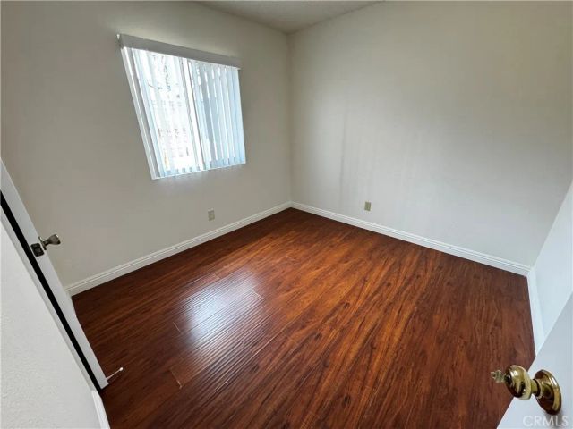 18632 La Guardia, Rowland Heights, CA 91748