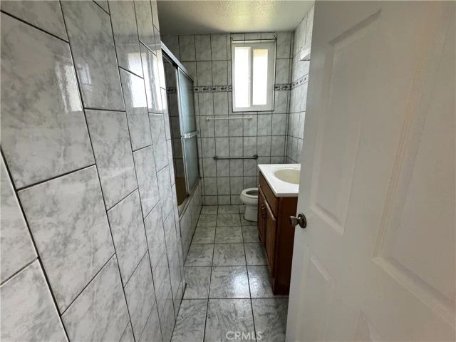 18632 La Guardia, Rowland Heights, CA 91748