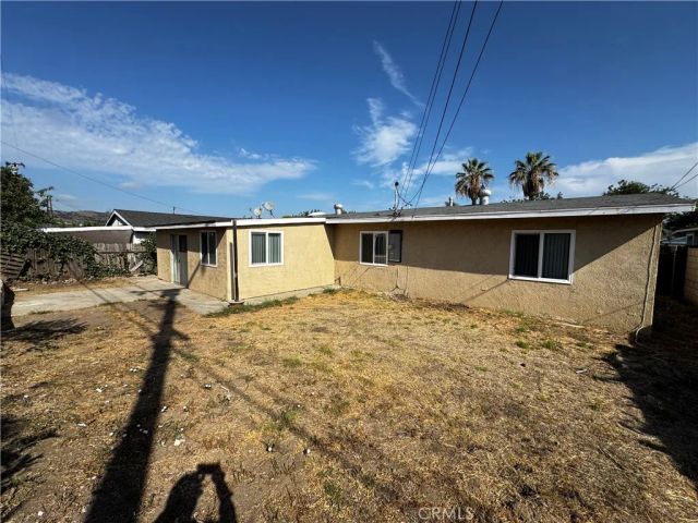 18632 La Guardia, Rowland Heights, CA 91748