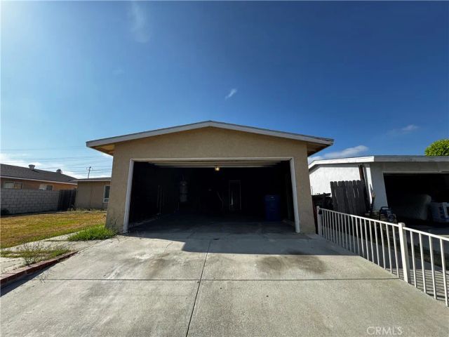 18632 La Guardia, Rowland Heights, CA 91748