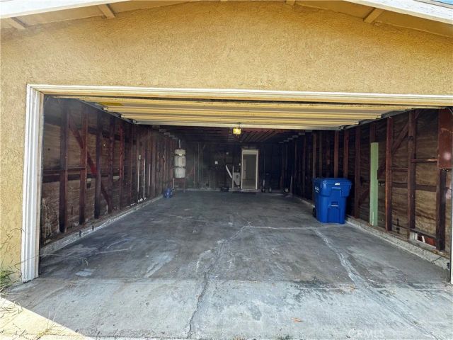 18632 La Guardia, Rowland Heights, CA 91748