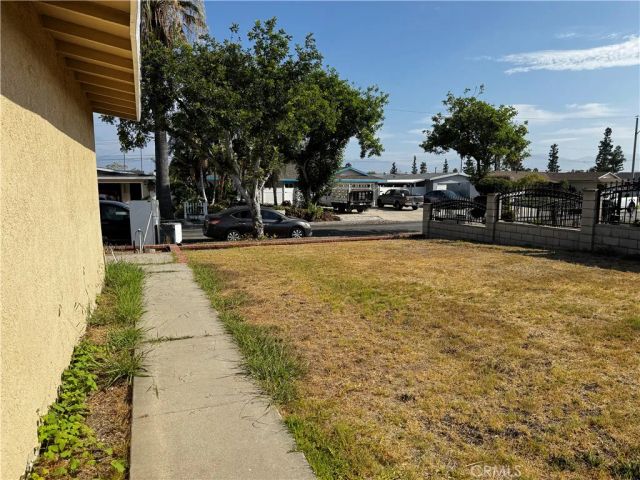 18632 La Guardia, Rowland Heights, CA 91748
