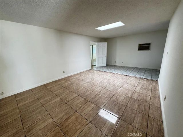 18632 La Guardia, Rowland Heights, CA 91748