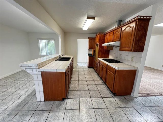 18632 La Guardia, Rowland Heights, CA 91748